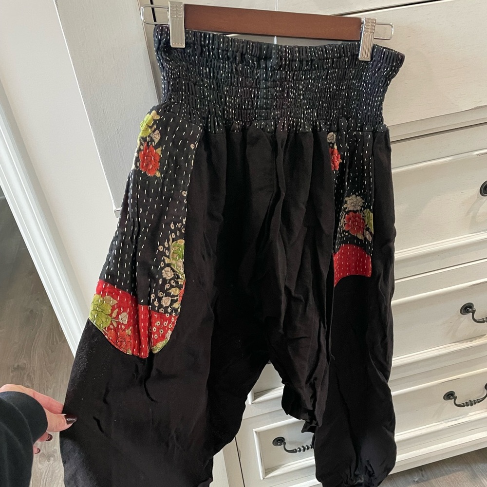 Kantha Bae Lot